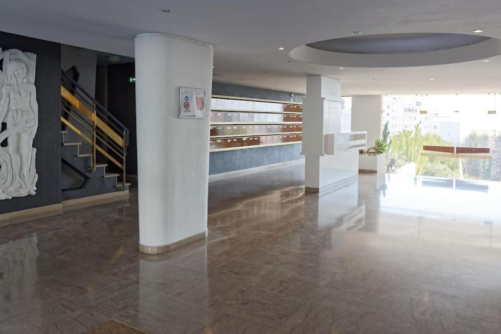Cannes Vue Mer Exterior photo